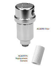 clientuploads/products/filters and purifiers/AG6090.jpg